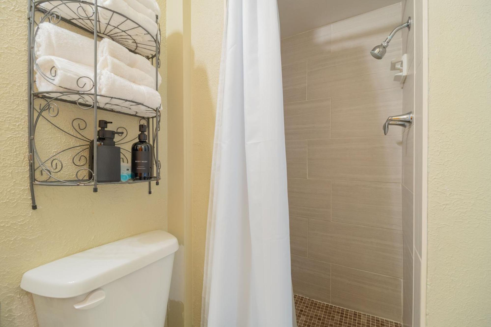 Carlton Marion Inn Yellville Ruang foto